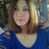 seller