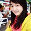 seller