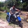 seller