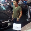seller