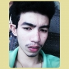 seller