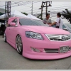 seller