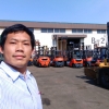seller