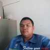 seller