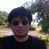 seller