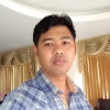 seller