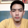 seller