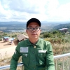 seller