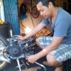 seller