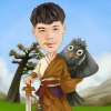 seller