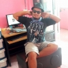 seller