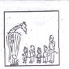 seller