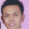 seller
