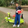 seller