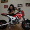 seller