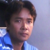 seller