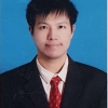 seller