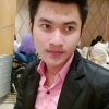 seller