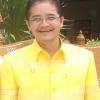 seller