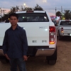 seller