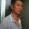 seller