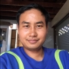 seller