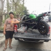 seller