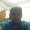 seller