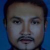 seller
