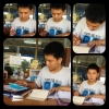 seller