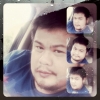seller