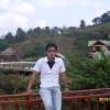 seller