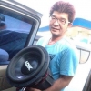 seller