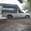 seller