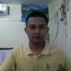 seller