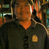 seller