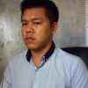 seller