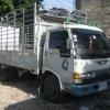 seller