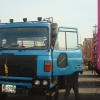 seller