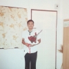 seller