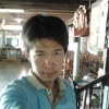 seller