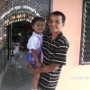 seller