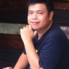 seller