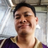 seller