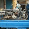 seller