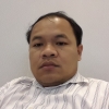 seller