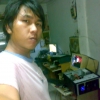 seller