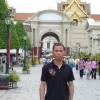 seller