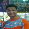 seller