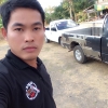 seller